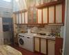 Stunning House with Extensive Facilities in Istanbul 26