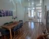 Stunning House with Extensive Facilities in Istanbul 27