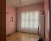 Stunning House with Extensive Facilities in Istanbul 24