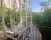 Stunning House with Extensive Facilities in Istanbul 46
