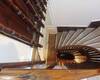 Stunning House with Extensive Facilities in Istanbul 39