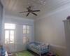 Stunning House with Extensive Facilities in Istanbul 21