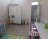 Stunning House with Extensive Facilities in Istanbul 22