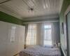 Stunning House with Extensive Facilities in Istanbul 23
