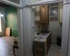 Stunning House with Extensive Facilities in Istanbul 30