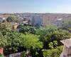 Stunning House with Extensive Facilities in Istanbul 47