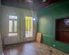 Stunning House with Extensive Facilities in Istanbul 31