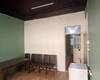 Stunning House with Extensive Facilities in Istanbul 34