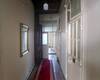 Stunning House with Extensive Facilities in Istanbul 35