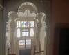 Stunning House with Extensive Facilities in Istanbul 43