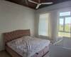Stunning House with Extensive Facilities in Istanbul 20