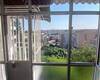 Stunning House with Extensive Facilities in Istanbul 45