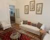 Stunning House with Extensive Facilities in Istanbul 14