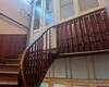 Stunning House with Extensive Facilities in Istanbul 38