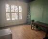 Stunning House with Extensive Facilities in Istanbul 33