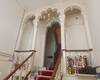 Stunning House with Extensive Facilities in Istanbul 40
