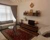 Stunning House with Extensive Facilities in Istanbul 11