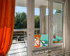 Hotel with Beautiful Nature View in şile İstanbul 10