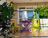 Hotel with Beautiful Nature View in şile İstanbul 11