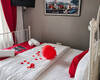 Hotel with Beautiful Nature View in şile İstanbul 6