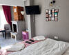 Hotel with Beautiful Nature View in şile İstanbul 8