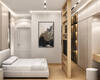 Detached Villas with Private Pool and Parking in Istanbul Beykoz 8