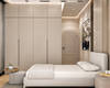 Detached Villas with Private Pool and Parking in Istanbul Beykoz 9