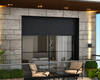 Detached Villas with Private Pool and Parking in Istanbul Beykoz 13