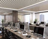 Commercial Properties with Key Amenities in Ataşehir İstanbul 14