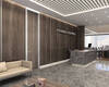 Commercial Properties with Key Amenities in Ataşehir İstanbul 15