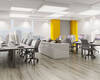 Commercial Properties with Key Amenities in Ataşehir İstanbul 16