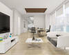 Commercial Properties with Key Amenities in Ataşehir İstanbul 17