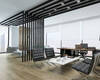 Commercial Properties with Key Amenities in Ataşehir İstanbul 18