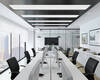 Commercial Properties with Key Amenities in Ataşehir İstanbul 19