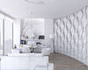 Commercial Properties with Key Amenities in Ataşehir İstanbul 20