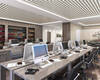 Commercial Properties with Key Amenities in Ataşehir İstanbul 13