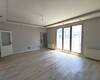 Appartements Avec Piscine Communautaire Et Parking À Istanbul 11