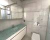 Appartements Avec Piscine Communautaire Et Parking À Istanbul 21