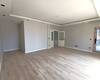 Appartements Avec Piscine Communautaire Et Parking À Istanbul 12
