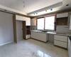 Appartements Avec Piscine Communautaire Et Parking À Istanbul 14