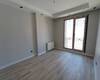 Appartements Avec Piscine Communautaire Et Parking À Istanbul 17