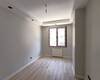 Appartements Avec Piscine Communautaire Et Parking À Istanbul 19