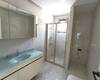 Appartements Avec Piscine Communautaire Et Parking À Istanbul 22