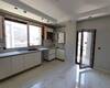 Appartements Avec Piscine Communautaire Et Parking À Istanbul 13