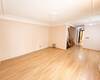 Stylish Villa with Nature View in Kartal İstanbul 13