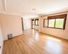 Stylish Villa with Nature View in Kartal İstanbul 12