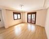 Stylish Villa with Nature View in Kartal İstanbul 11