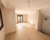 Stylish Villa with Nature View in Kartal İstanbul 14