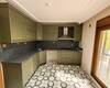 Stylish Villa with Nature View in Kartal İstanbul 18