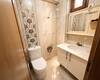 Stylish Villa with Nature View in Kartal İstanbul 17